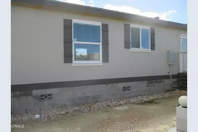 2265 Gibbs Avenue, Mojave, CA 93501 - Photo 28