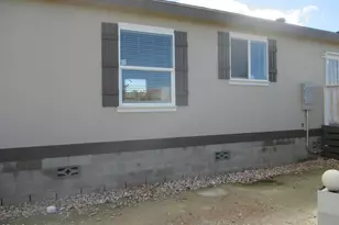 2265 Gibbs Ave, Mojave, CA 93501 - Photo 28