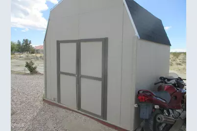 2265 Gibbs Avenue, Mojave, CA 93501 - Photo 24
