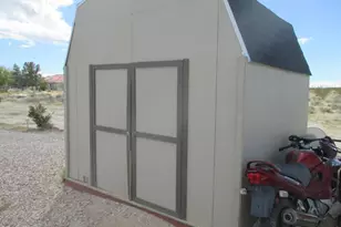 2265 Gibbs Ave, Mojave, CA 93501 - Photo 24