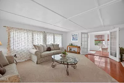 720 W Santa Maria Street #59, Santa Paula, CA 93060 - Photo 4