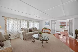 720 W Santa Maria Street, Santa Paula, CA 93060 - Photo 4
