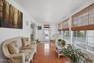720 W Santa Maria Street, Santa Paula, CA 93060 - Photo 10