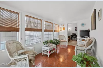 720 W Santa Maria Street #59, Santa Paula, CA 93060 - Photo 12