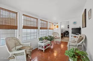 720 W Santa Maria Street, Santa Paula, CA 93060 - Photo 12