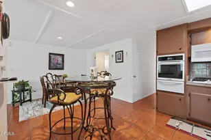 720 W Santa Maria Street, Santa Paula, CA 93060 - Photo 20