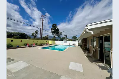 720 W Santa Maria Street #59, Santa Paula, CA 93060 - Photo 38