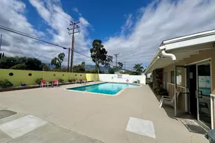 720 W Santa Maria Street, Santa Paula, CA 93060 - Photo 38