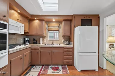 720 W Santa Maria Street #59, Santa Paula, CA 93060 - Photo 16