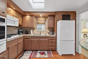720 W Santa Maria Street, Santa Paula, CA 93060 - Photo 16