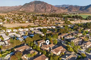 3885 Golden Pond Dr, Camarillo, CA 93012 - Photo 30