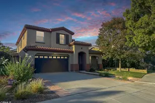 3885 Golden Pond Dr, Camarillo, CA 93012 - Photo 1