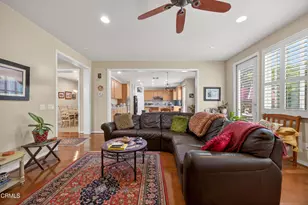 3885 Golden Pond Dr, Camarillo, CA 93012 - Photo 4