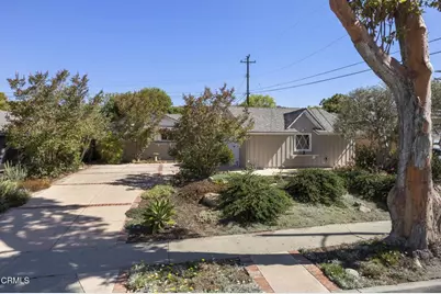 6101 Loma Vista Road, Ventura, CA 93003 - Photo 1