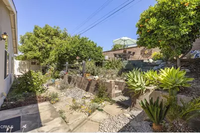 6101 Loma Vista Road, Ventura, CA 93003 - Photo 34
