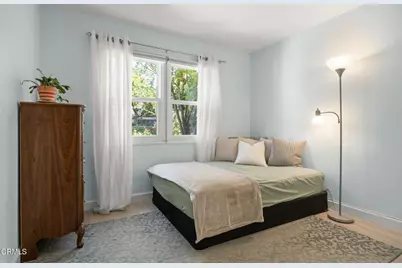 6101 Loma Vista Road, Ventura, CA 93003 - Photo 30