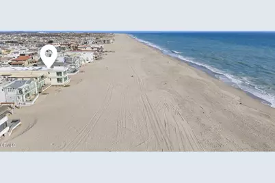 1135 Capri Way, Oxnard, CA 93035 - Photo 4