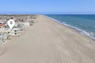1135 Capri Way, Oxnard, CA 93035 - Photo 4