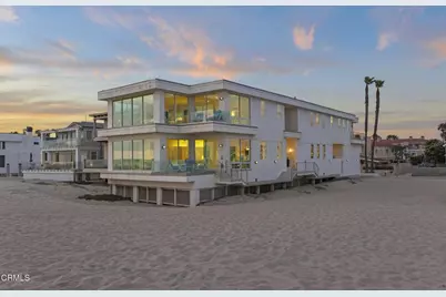 1135 Capri Way, Oxnard, CA 93035 - Photo 2