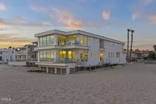 1135 Capri Way, Oxnard, CA 93035 - Photo 2