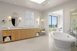 1135 Capri Way, Oxnard, CA 93035 - Photo 38