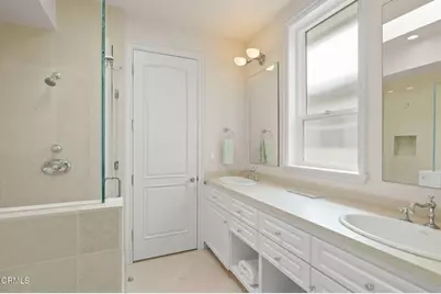 1135 Capri Way, Oxnard, CA 93035 - Photo 50