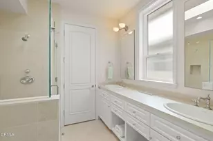 1135 Capri Way, Oxnard, CA 93035 - Photo 50
