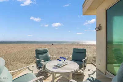1135 Capri Way, Oxnard, CA 93035 - Photo 12