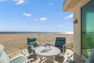 1135 Capri Way, Oxnard, CA 93035 - Photo 12