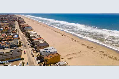 711 Mandalay Beach Road, Oxnard, CA 93035 - Photo 12