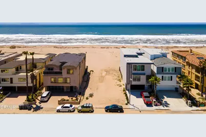 711 Mandalay Beach Road, Oxnard, CA 93035 - Photo 6