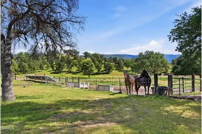 3479 Poso Flat Road, Bakersfield, CA 93308 - Photo 56