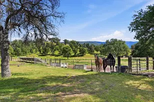 3479 Poso Flat Rd, Bakersfield, CA 93308 - Photo 56