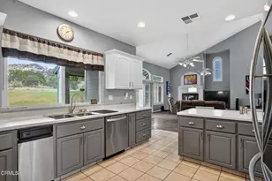 3479 Poso Flat Rd, Bakersfield, CA 93308 - Photo 14