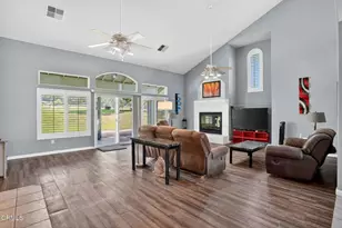 3479 Poso Flat Rd, Bakersfield, CA 93308 - Photo 8