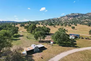 3479 Poso Flat Rd, Bakersfield, CA 93308 - Photo 62