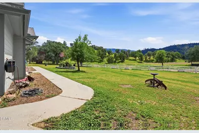 3479 Poso Flat Road, Bakersfield, CA 93308 - Photo 34