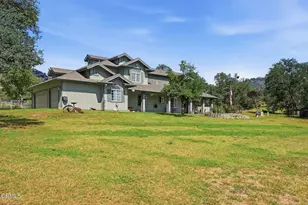 3479 Poso Flat Rd, Bakersfield, CA 93308 - Photo 58
