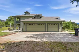 3479 Poso Flat Rd, Bakersfield, CA 93308 - Photo 40
