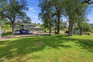 3479 Poso Flat Rd, Bakersfield, CA 93308 - Photo 42