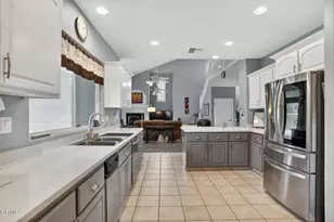 3479 Poso Flat Rd, Bakersfield, CA 93308 - Photo 12