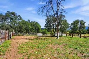 3479 Poso Flat Rd, Bakersfield, CA 93308 - Photo 54