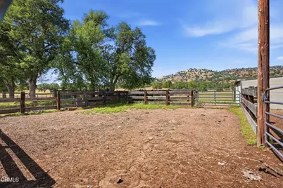 3479 Poso Flat Road, Bakersfield, CA 93308 - Photo 52