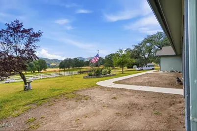 3479 Poso Flat Road, Bakersfield, CA 93308 - Photo 36