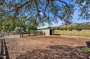 3479 Poso Flat Rd, Bakersfield, CA 93308 - Photo 50
