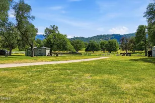 3479 Poso Flat Rd, Bakersfield, CA 93308 - Photo 46