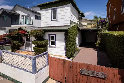 133 Santa Paula Avenue, Oxnard, CA 93035 - Photo 2