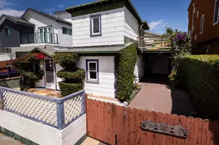 133 Santa Paula Ave, Oxnard, CA 93035 - Photo 2