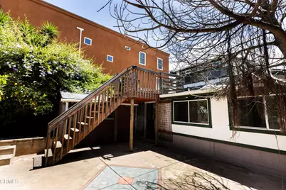 133 Santa Paula Avenue, Oxnard, CA 93035 - Photo 24