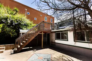 133 Santa Paula Ave, Oxnard, CA 93035 - Photo 24
